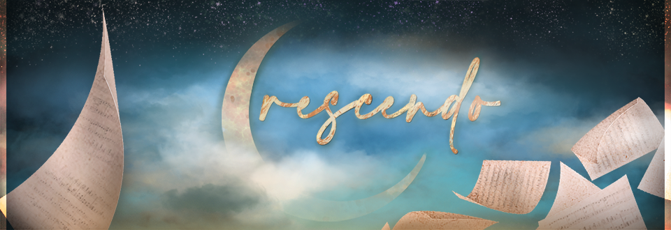 Crescendo VN header
